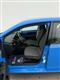 Billede af VW up 1,0 MPI BMT Move 60HK 5d