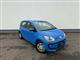 Billede af VW up 1,0 MPI BMT Move 60HK 5d
