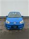 Billede af VW up 1,0 MPI BMT Move 60HK 5d