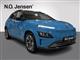 Billede af Hyundai Kona EL Advanced 136HK 5d Aut.