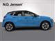 Billede af Hyundai Kona EL Advanced 136HK 5d Aut.