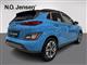 Billede af Hyundai Kona EL Advanced 136HK 5d Aut.