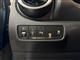 Billede af Hyundai Kona EL Advanced 136HK 5d Aut.
