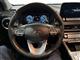 Billede af Hyundai Kona EL Advanced 136HK 5d Aut.