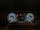 Billede af Hyundai Kona EL Advanced 136HK 5d Aut.