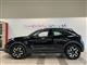 Billede af Opel Mokka-e EL Elegance 136HK 5d Aut.