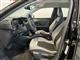 Billede af Opel Mokka-e EL Elegance 136HK 5d Aut.