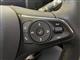 Billede af Opel Mokka-e EL Elegance 136HK 5d Aut.