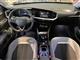 Billede af Opel Mokka-e EL Elegance 136HK 5d Aut.