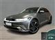 Billede af Hyundai Ioniq 5 Electric 84 kWh Ultimate 229HK 5d Aut.
