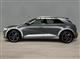 Billede af Hyundai Ioniq 5 Electric 84 kWh Ultimate 229HK 5d Aut.