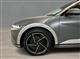 Billede af Hyundai Ioniq 5 Electric 84 kWh Ultimate 229HK 5d Aut.