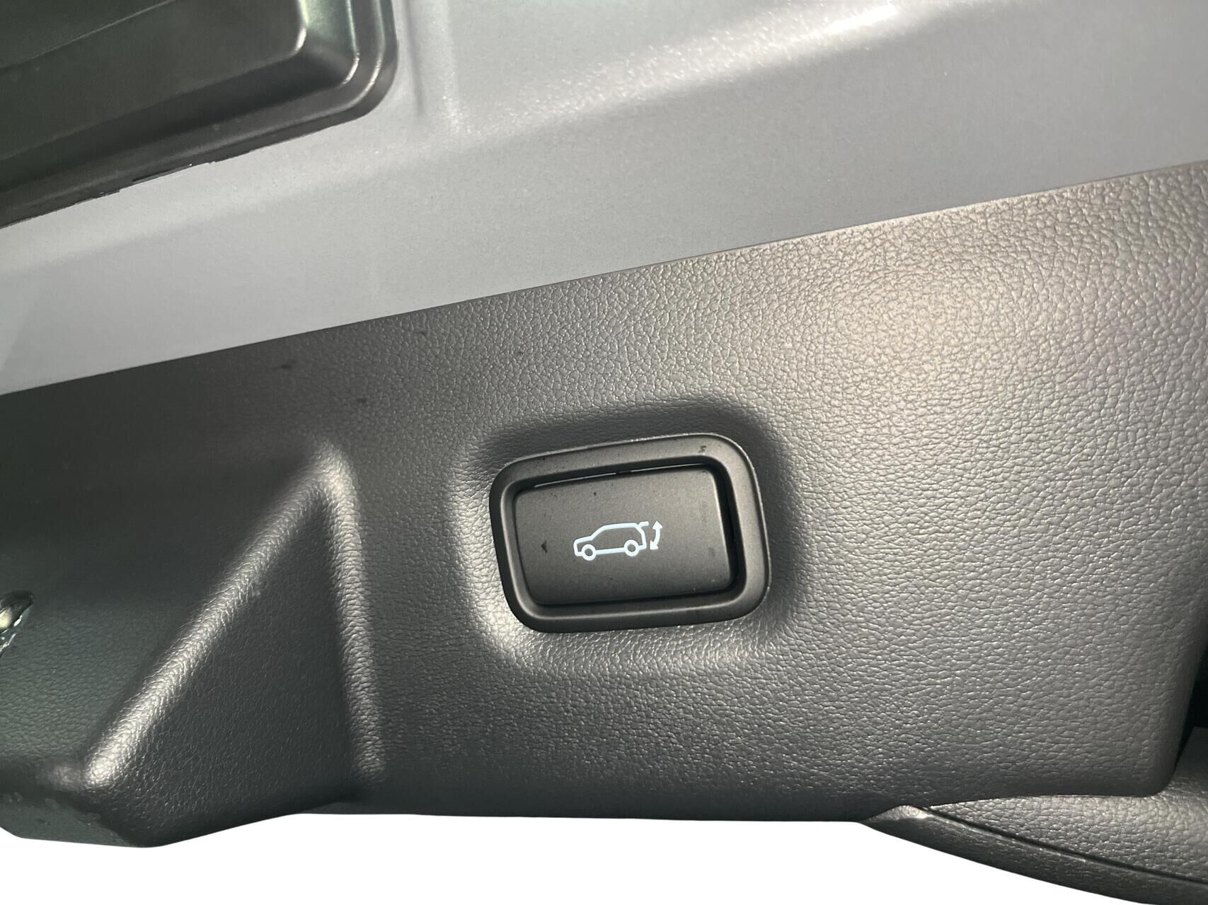 Billede af Hyundai Ioniq 5 Electric 84 kWh Ultimate 229HK 5d Aut.