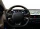 Billede af Hyundai Ioniq 5 Electric 84 kWh Ultimate 229HK 5d Aut.