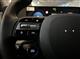 Billede af Hyundai Ioniq 5 Electric 84 kWh Ultimate 229HK 5d Aut.