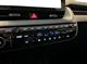 Billede af Hyundai Ioniq 5 Electric 84 kWh Ultimate 229HK 5d Aut.