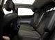 Billede af Hyundai Ioniq 5 Electric 84 kWh Ultimate 229HK 5d Aut.