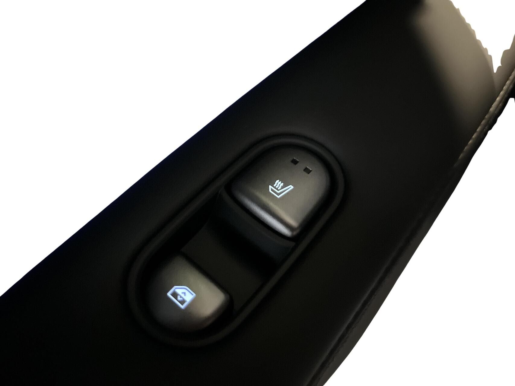 Billede af Hyundai Ioniq 5 Electric 84 kWh Ultimate 229HK 5d Aut.