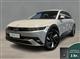 Billede af Hyundai Ioniq 5 Electric 84 kWh Advanced 229HK 5d Aut.