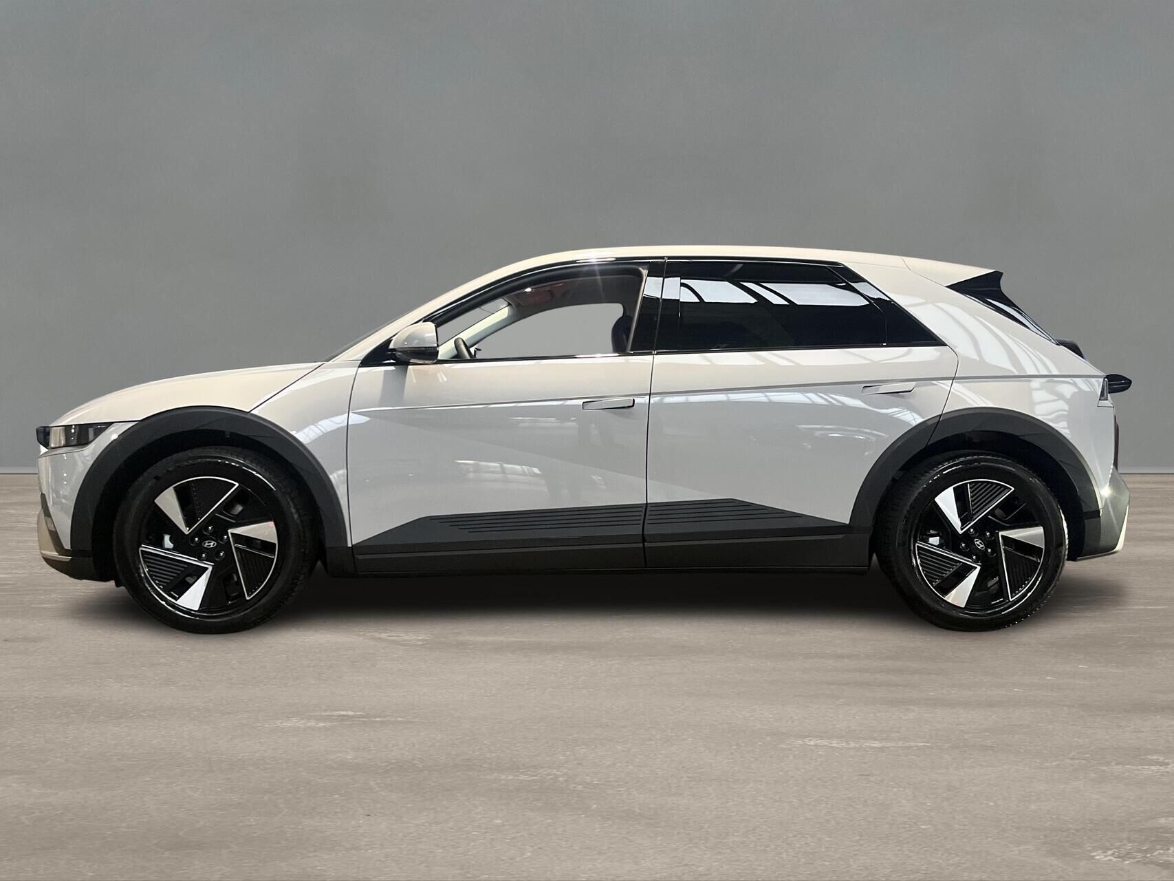 Billede af Hyundai Ioniq 5 Electric 84 kWh Advanced 229HK 5d Aut.