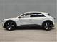 Billede af Hyundai Ioniq 5 Electric 84 kWh Advanced 229HK 5d Aut.
