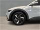 Billede af Hyundai Ioniq 5 Electric 84 kWh Advanced 229HK 5d Aut.
