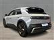 Billede af Hyundai Ioniq 5 Electric 84 kWh Advanced 229HK 5d Aut.