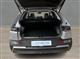 Billede af Hyundai Ioniq 5 Electric 84 kWh Advanced 229HK 5d Aut.