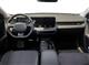 Billede af Hyundai Ioniq 5 Electric 84 kWh Advanced 229HK 5d Aut.