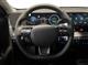 Billede af Hyundai Ioniq 5 Electric 84 kWh Advanced 229HK 5d Aut.