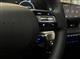 Billede af Hyundai Ioniq 5 Electric 84 kWh Advanced 229HK 5d Aut.
