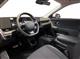 Billede af Hyundai Ioniq 5 Electric 84 kWh Advanced 229HK 5d Aut.