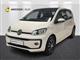 Billede af VW up 1,0 MPI Move Up! 60HK 5d