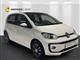 Billede af VW up 1,0 MPI Move Up! 60HK 5d