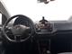 Billede af VW up 1,0 MPI Move Up! 60HK 5d