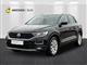 Billede af VW T-Roc 1,5 TSI ACT Sport Team DSG 150HK 5d 7g Aut.