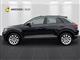 Billede af VW T-Roc 1,5 TSI ACT Sport Team DSG 150HK 5d 7g Aut.
