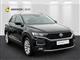 Billede af VW T-Roc 1,5 TSI ACT Sport Team DSG 150HK 5d 7g Aut.