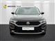 Billede af VW T-Roc 1,5 TSI ACT Sport Team DSG 150HK 5d 7g Aut.