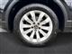 Billede af VW T-Roc 1,5 TSI ACT Sport Team DSG 150HK 5d 7g Aut.
