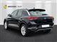 Billede af VW T-Roc 1,5 TSI ACT Sport Team DSG 150HK 5d 7g Aut.