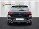 Billede af VW T-Roc 1,5 TSI ACT Sport Team DSG 150HK 5d 7g Aut.