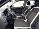 Billede af VW T-Roc 1,5 TSI ACT Sport Team DSG 150HK 5d 7g Aut.
