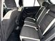 Billede af VW T-Roc 1,5 TSI ACT Sport Team DSG 150HK 5d 7g Aut.