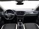 Billede af VW T-Roc 1,5 TSI ACT Sport Team DSG 150HK 5d 7g Aut.