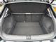 Billede af VW T-Roc 1,5 TSI ACT Sport Team DSG 150HK 5d 7g Aut.