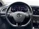 Billede af VW T-Roc 1,5 TSI ACT Sport Team DSG 150HK 5d 7g Aut.