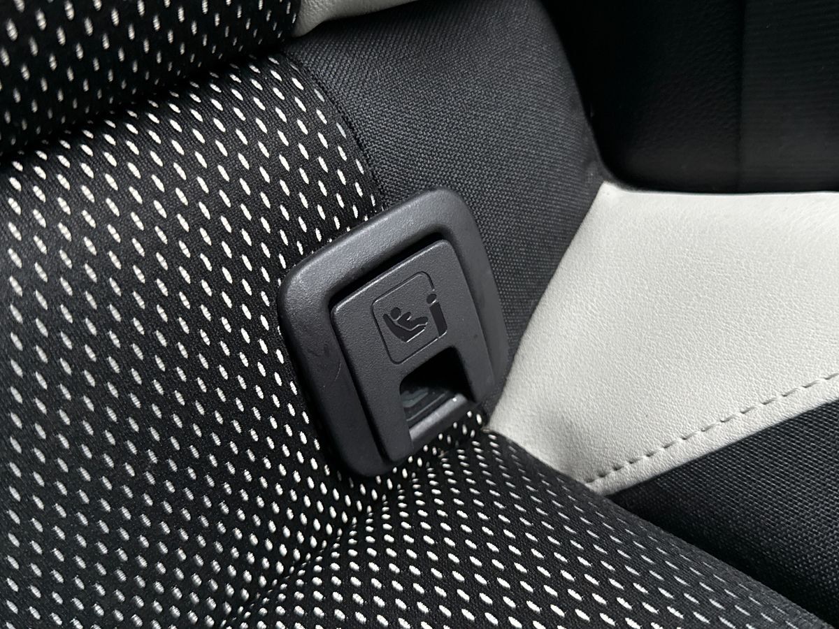 Billede af VW T-Roc 1,5 TSI ACT Sport Team DSG 150HK 5d 7g Aut.