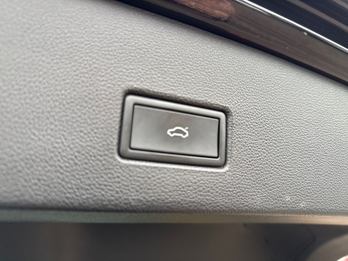 Billede af VW T-Roc 1,5 TSI ACT Sport Team DSG 150HK 5d 7g Aut.