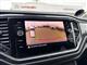 Billede af VW T-Roc 1,5 TSI ACT Sport Team DSG 150HK 5d 7g Aut.